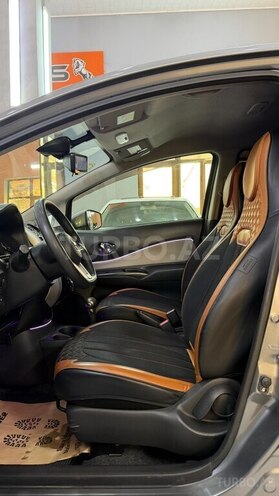 Nissan Note-12