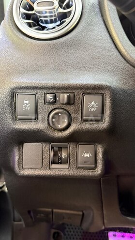Nissan Note-10