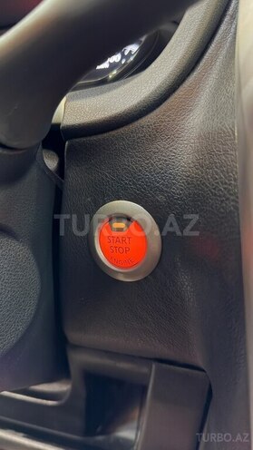 Nissan Note-13