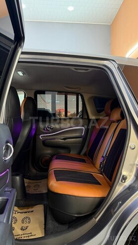 Nissan Note-15