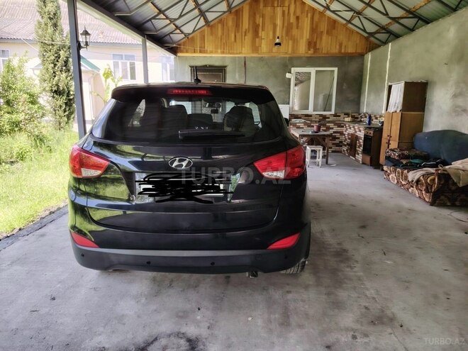 Hyundai Tucson-2