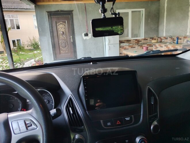 Hyundai Tucson-4