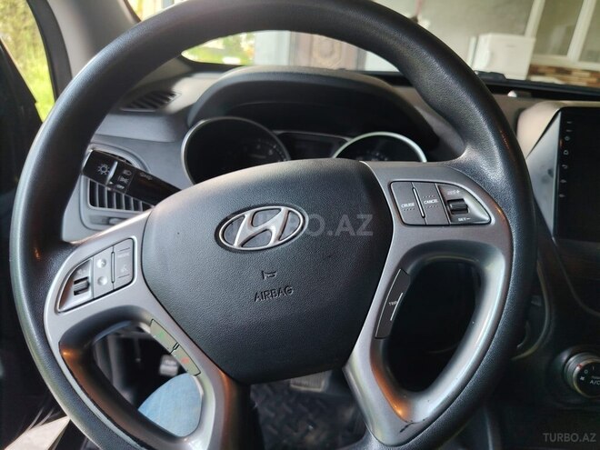 Hyundai Tucson-3