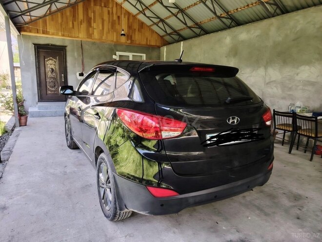 Hyundai Tucson-9
