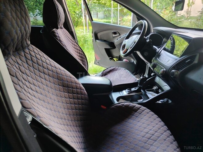 Hyundai Tucson-5
