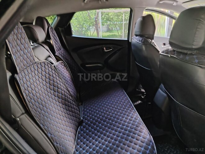 Hyundai Tucson-7