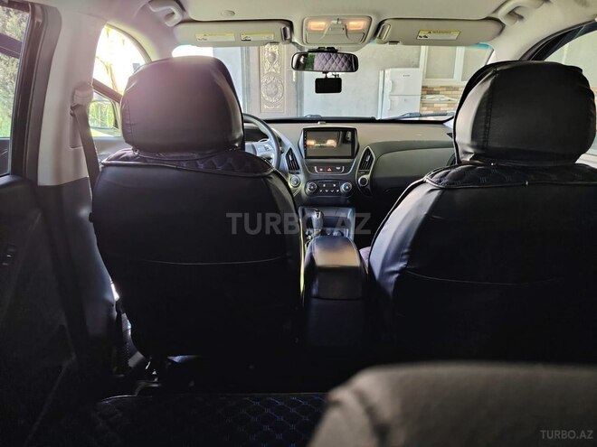 Hyundai Tucson-6