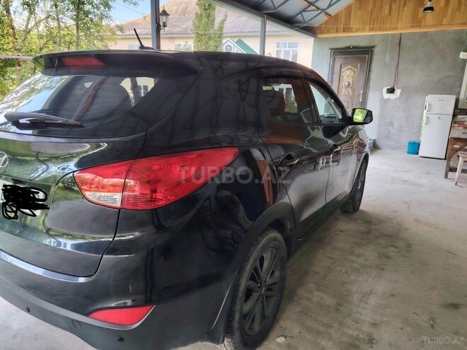 Hyundai Tucson-11
