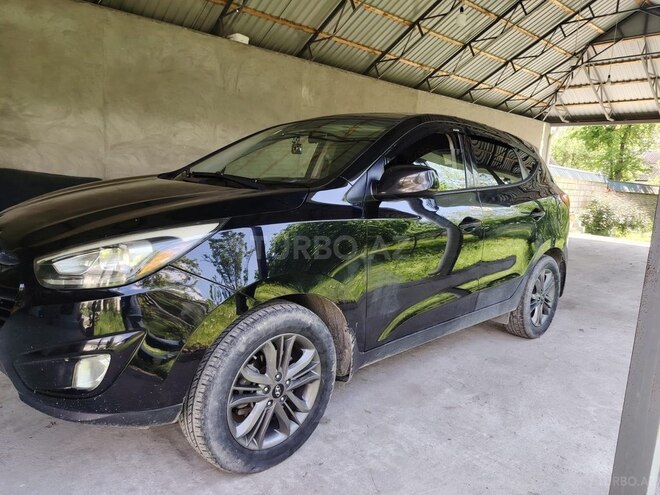 Hyundai Tucson-10