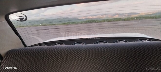 LADA (VAZ) 2107-9