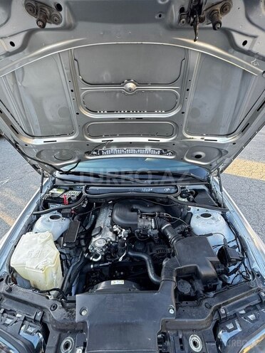 BMW 318-14