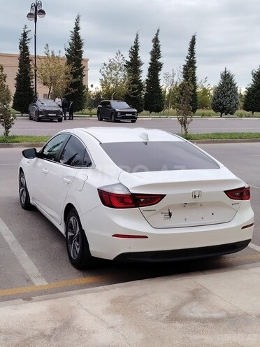 Honda Insight-6