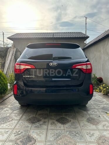 Kia Sorento-6