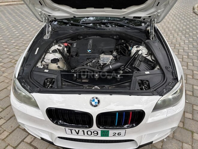 BMW 528-3