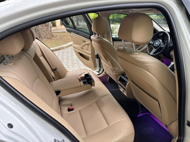 BMW 528-15