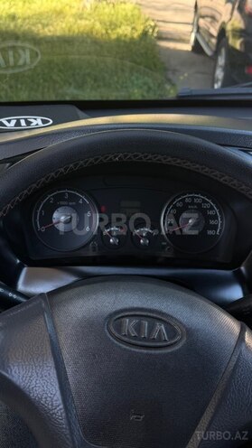 Kia K2700-8