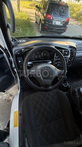 Kia K2700-7