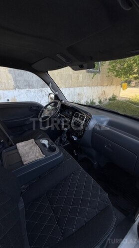 Kia K2700-5