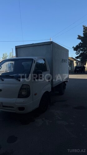 Kia K2700-1