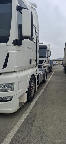 MAN TGA 18.440-19