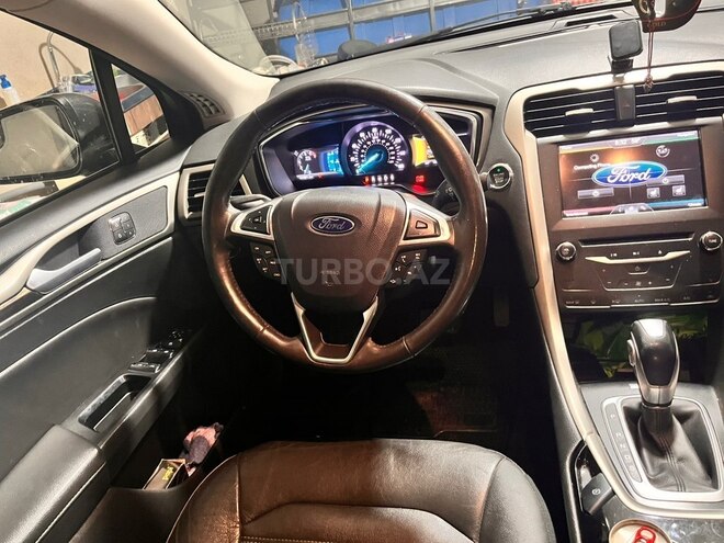 Ford Fusion (North America)-6