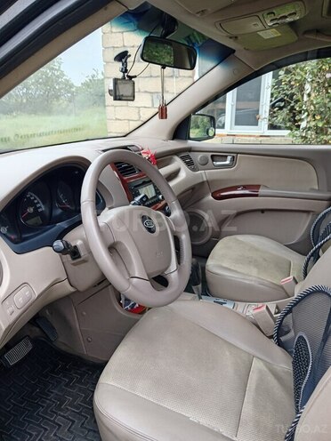 Kia Sportage-4