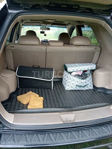Kia Sportage-6