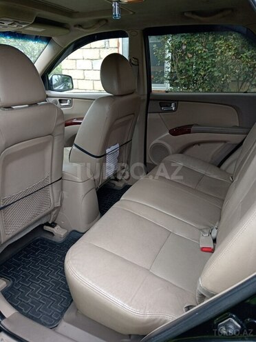 Kia Sportage-5