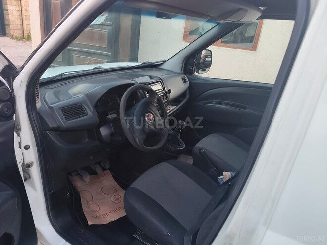 Fiat Doblo-3