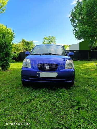 Kia Picanto-1
