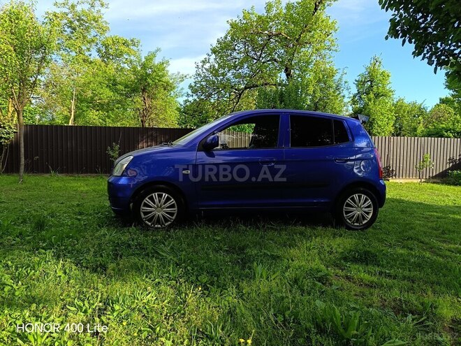 Kia Picanto-3