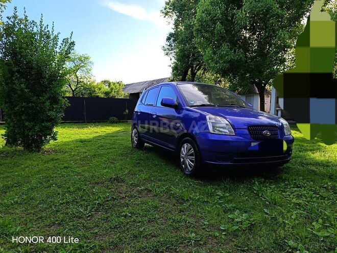Kia Picanto-2