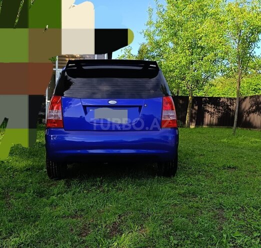 Kia Picanto-5