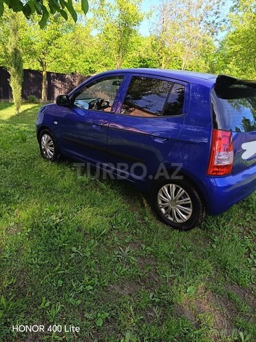 Kia Picanto-4