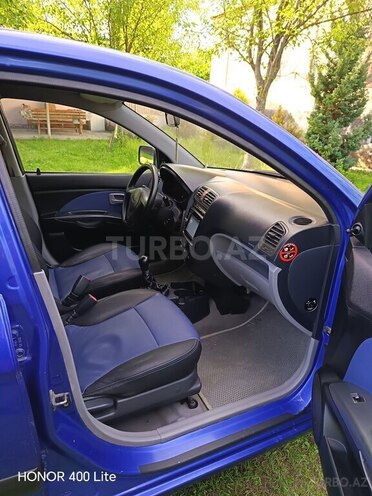 Kia Picanto-6