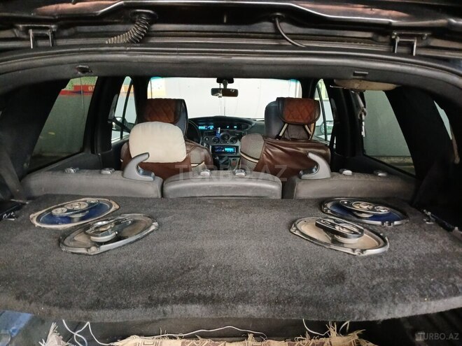 Renault Scenic-6
