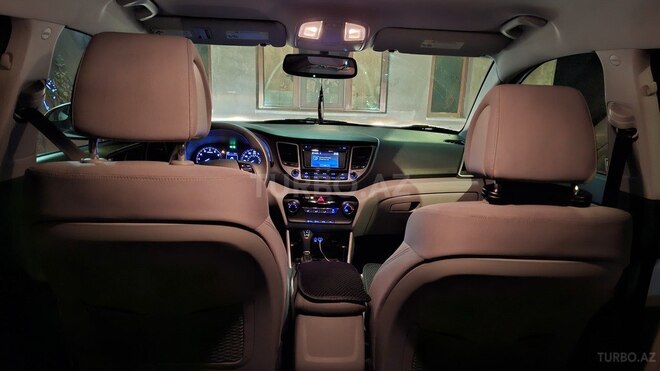 Hyundai Tucson-4