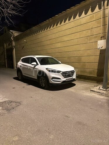 Hyundai Tucson-3