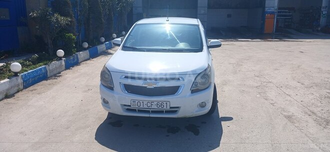Ravon R4-5