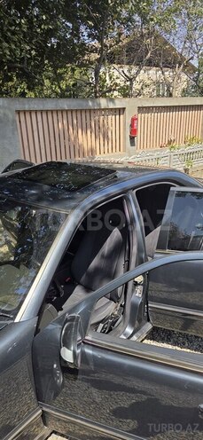 Mercedes E 220-13