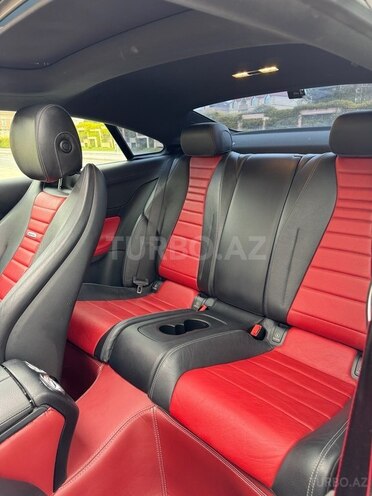 Mercedes E 220 d-14