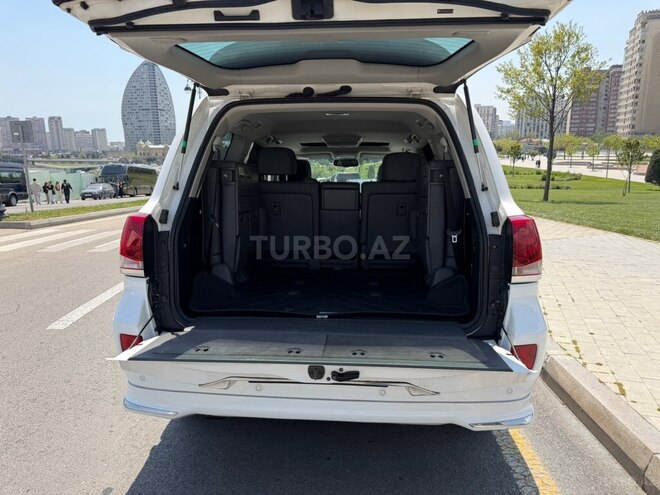 Toyota Land Cruiser-2