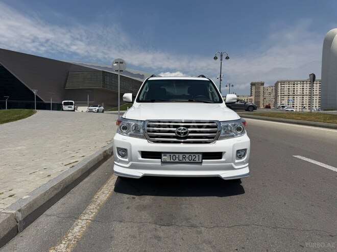 Toyota Land Cruiser-1