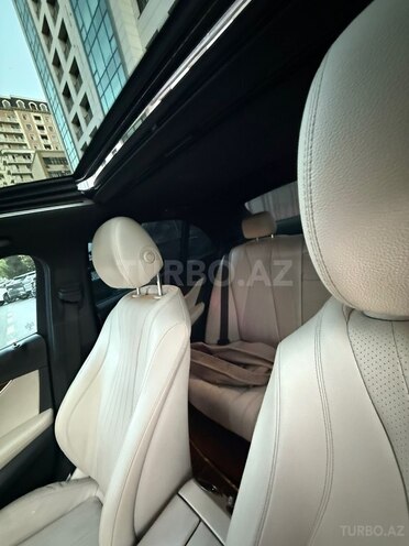 Mercedes E 300-5