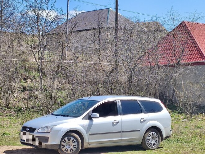 Ford Focus-5