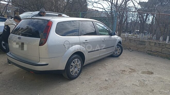 Ford Focus-3
