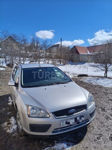 Ford Focus-8