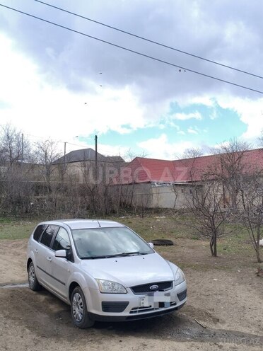 Ford Focus-10