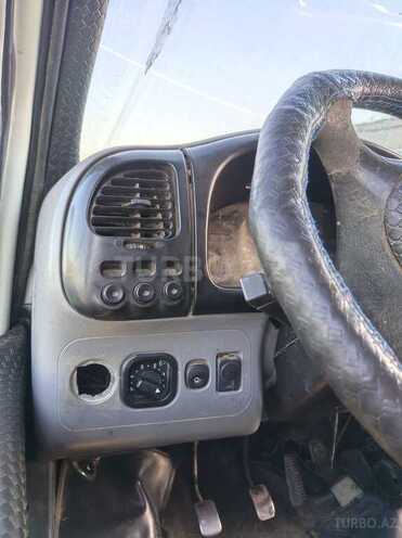 Ford Transit-20