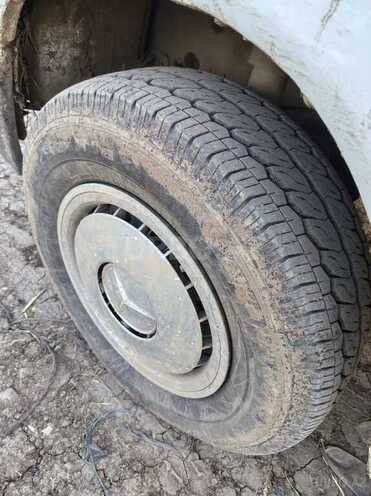 Ford Transit-19